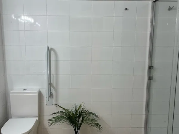 Piso en Calle del Pintor Vila Prades, 22 - Foto 27