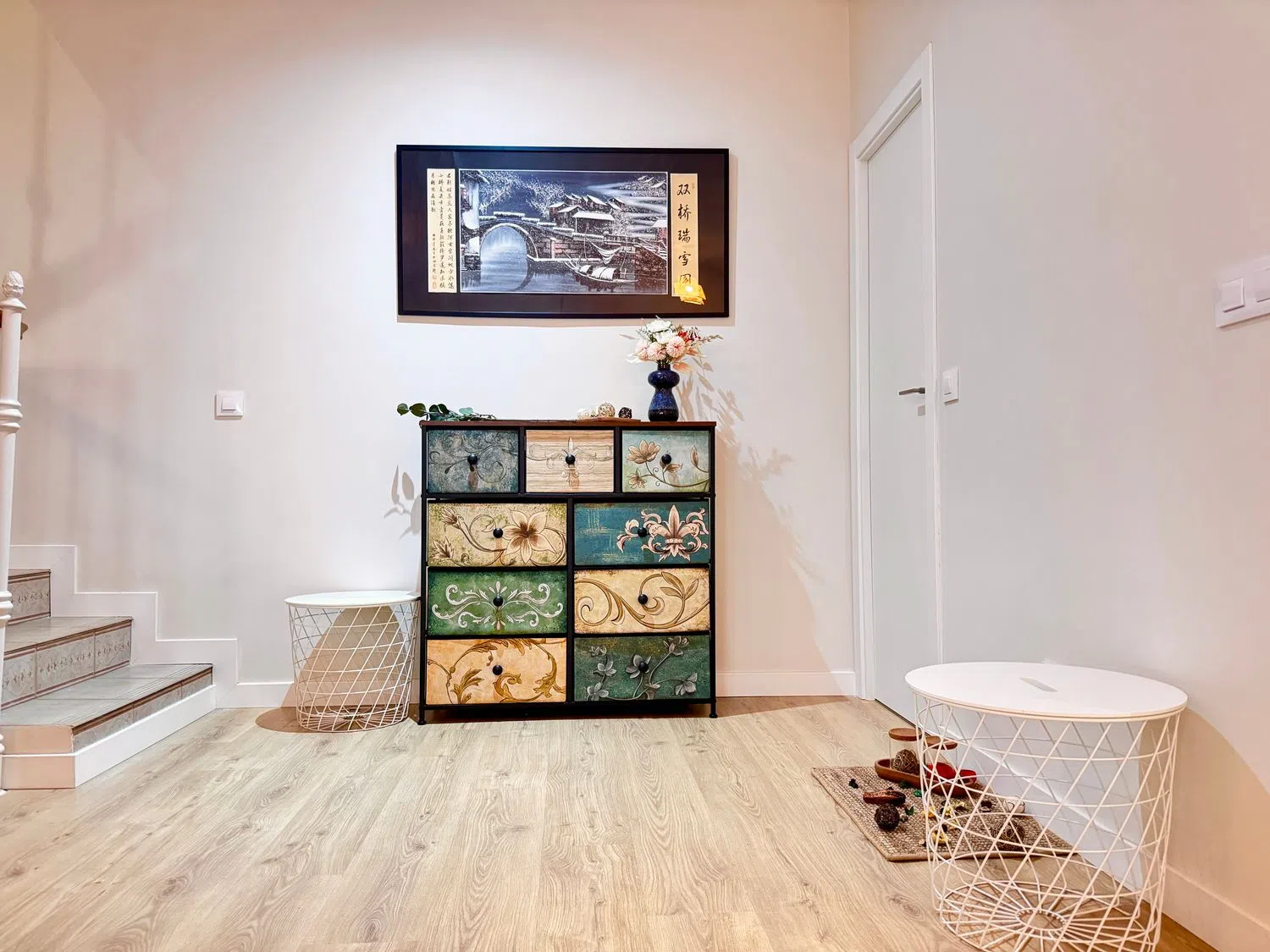 Piso en calle del Divino Pastor, 29 - Foto 15