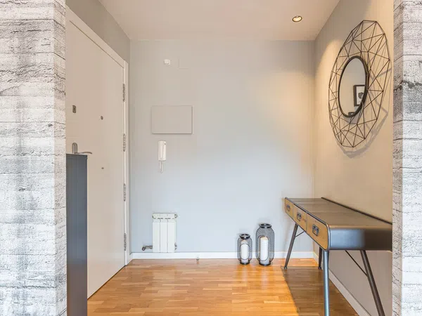 Piso en calle del Nord, 82 - Foto 2