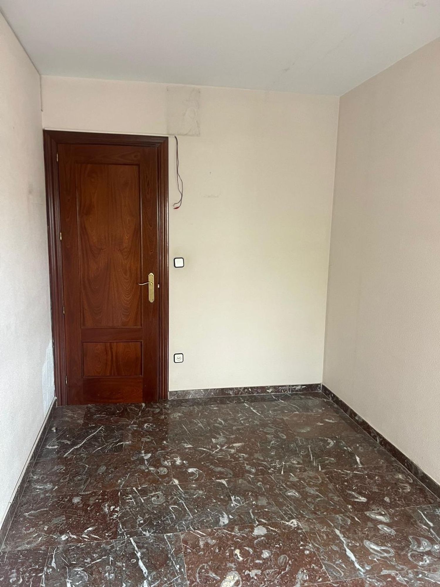 Piso en Pasaje de Almériz, 10 - Foto 11