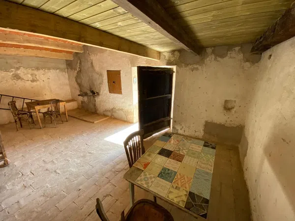 Casa terrera en Camino de Vinaixarop, 1, Urbanizaciones, Urbanizaciones - Foto 19