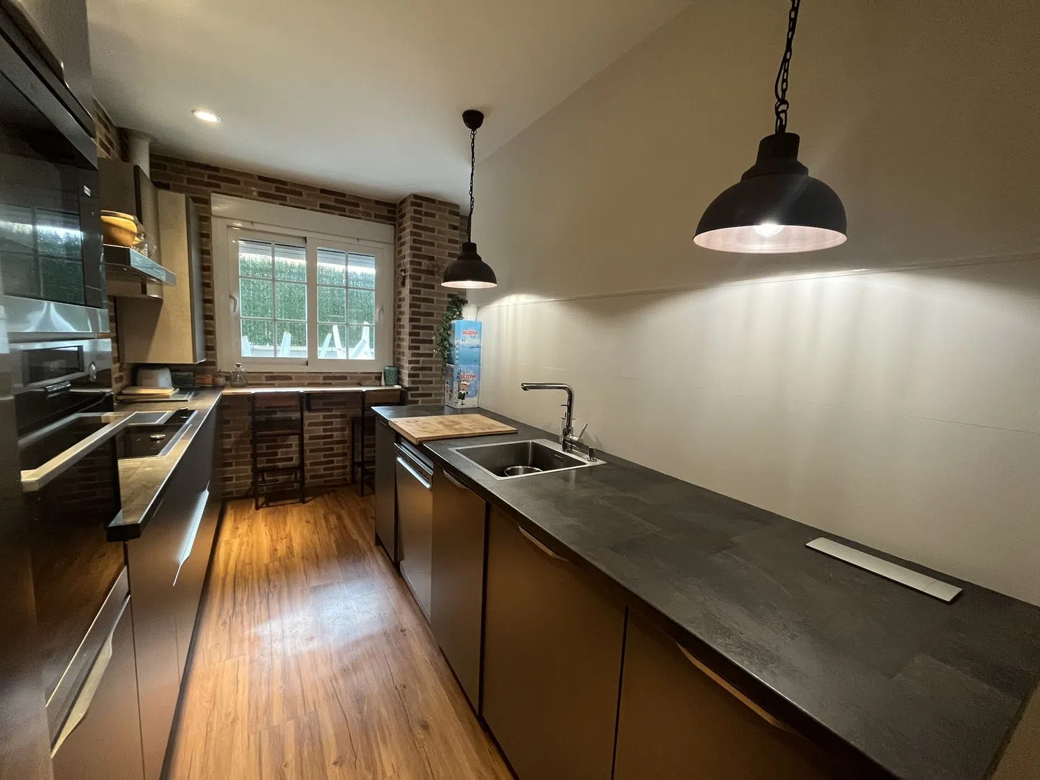 Piso en calle de Beja, 3 - Foto 4