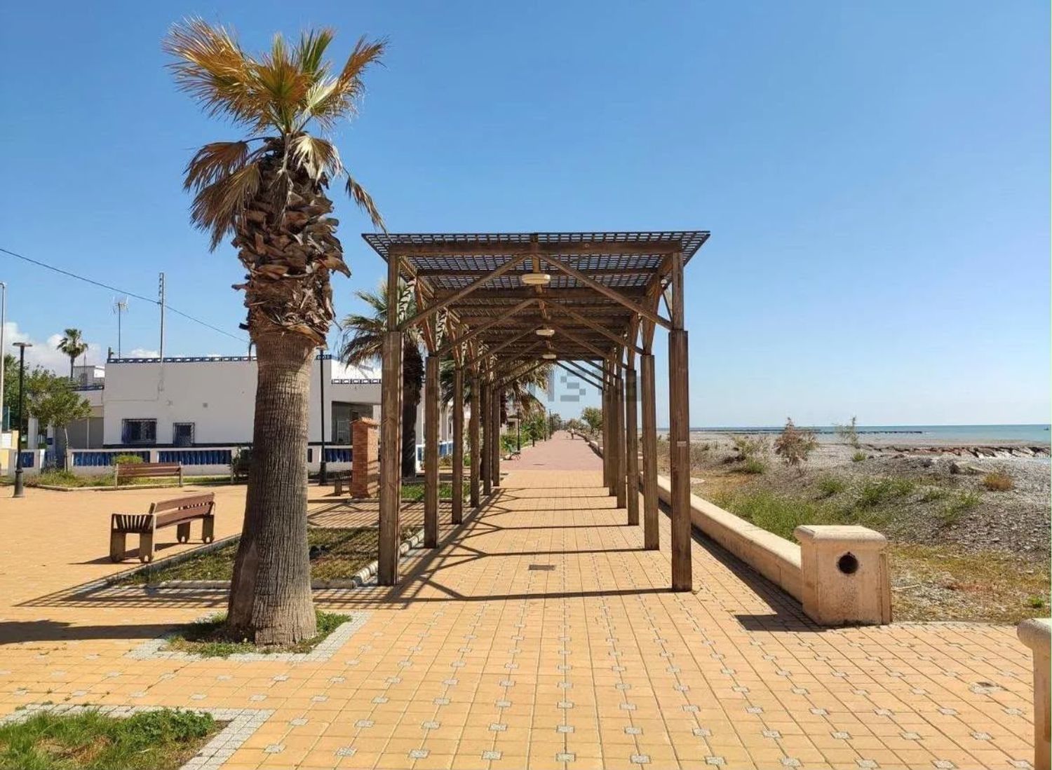 Piso en Av del mediterráneo, 33 - Foto 17