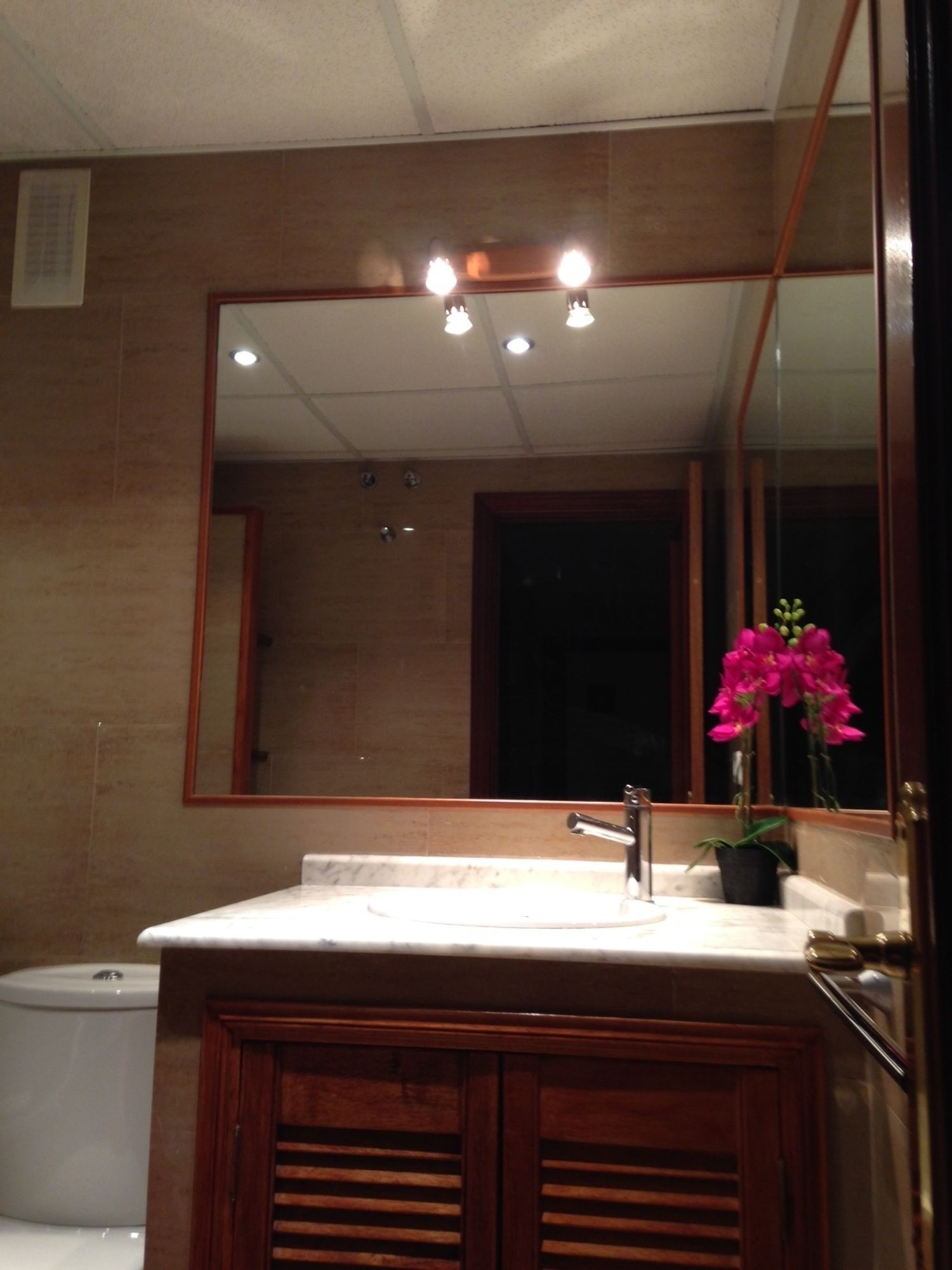 Piso en calle Almendralejo, 4 - Foto 2