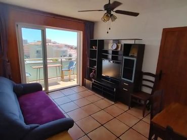 Piso en  Via Augusta 63 - Foto 3