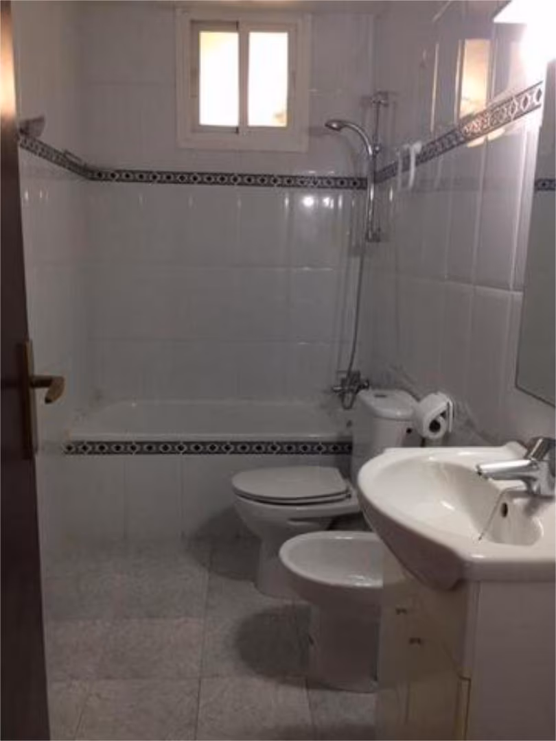 Piso en Dehesa de la Villa - Foto 7
