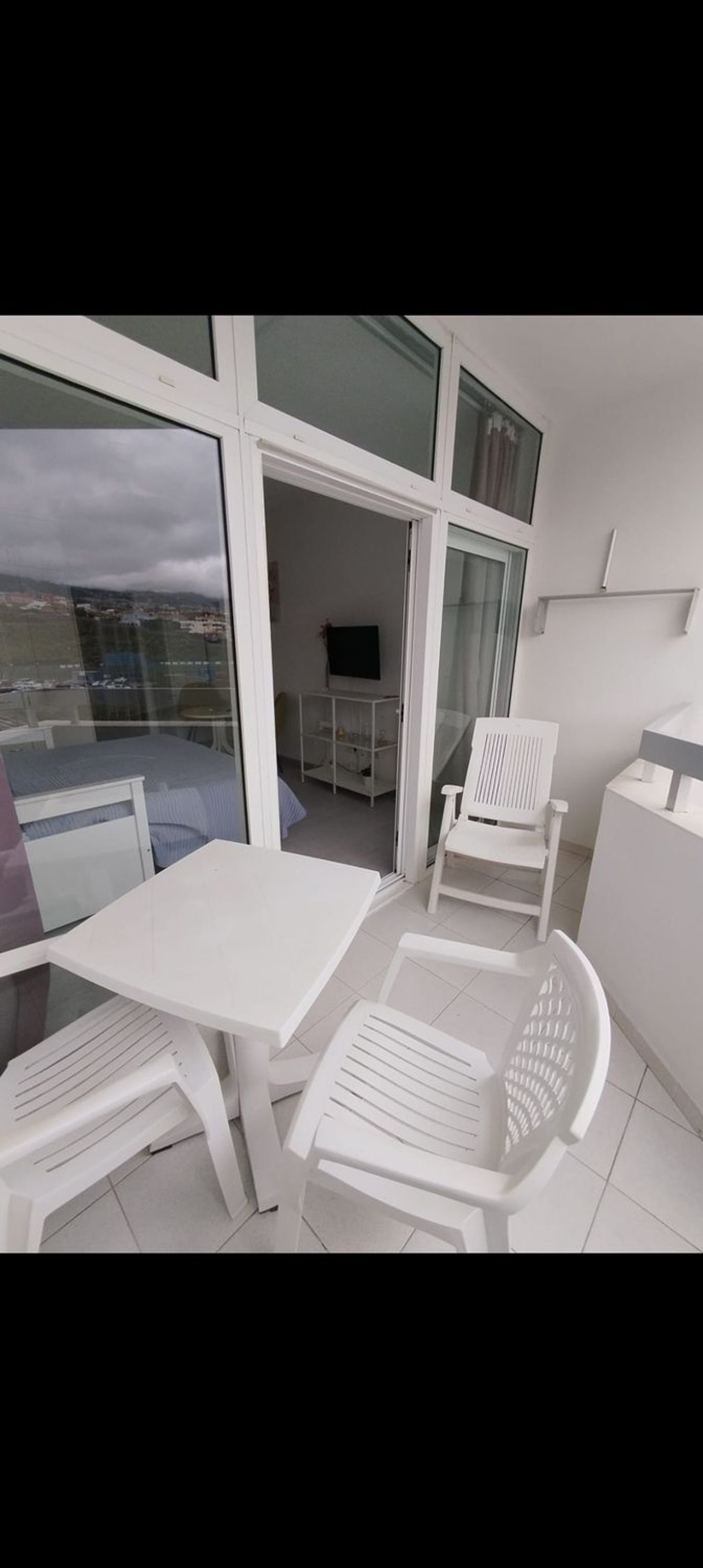 Estudio en calle Bencomo, 118 - Foto 5