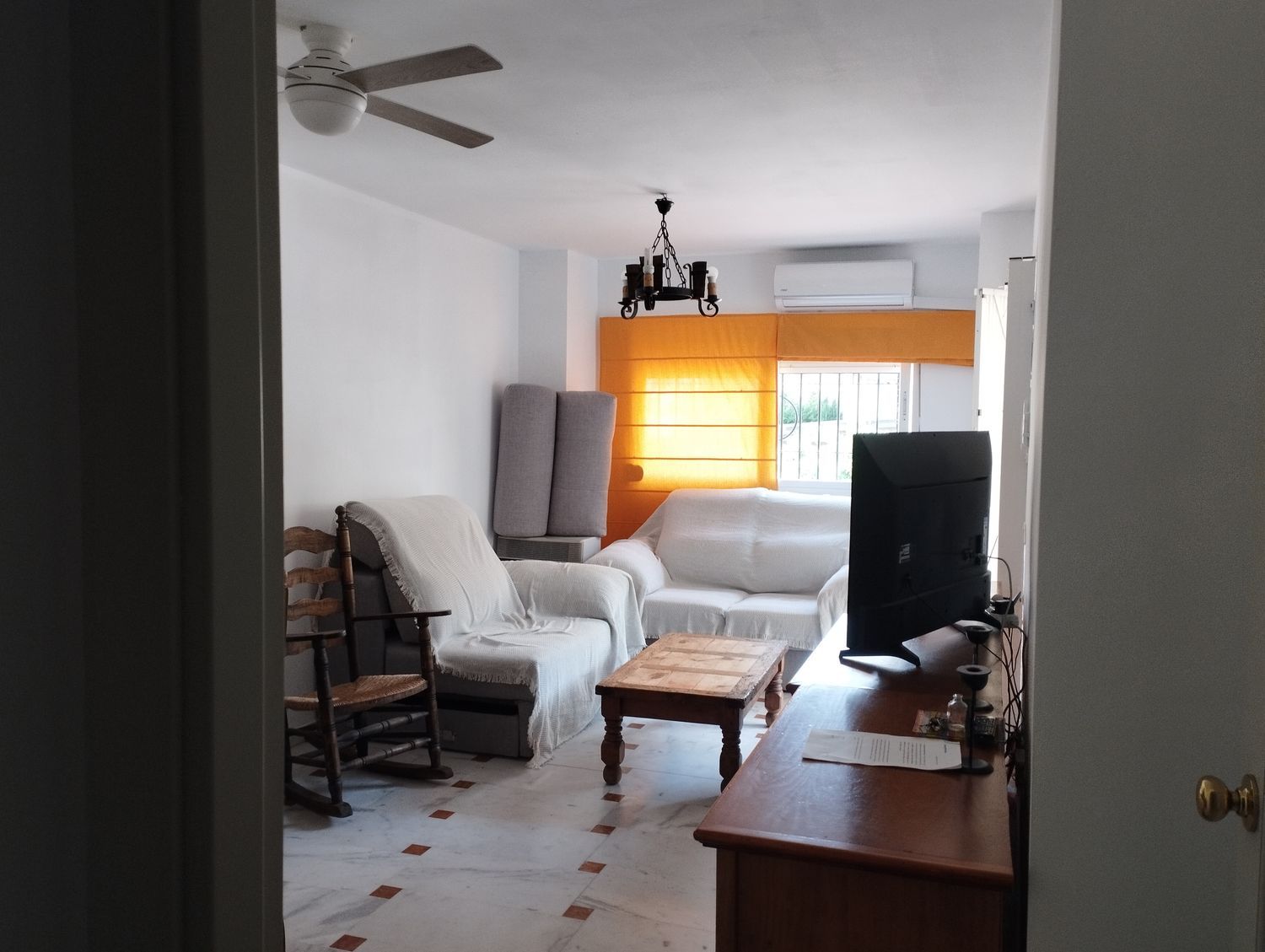 Piso en Calle Arroyo Totalán, 4, La Cala del Moral, La Cala del Moral - Foto 10