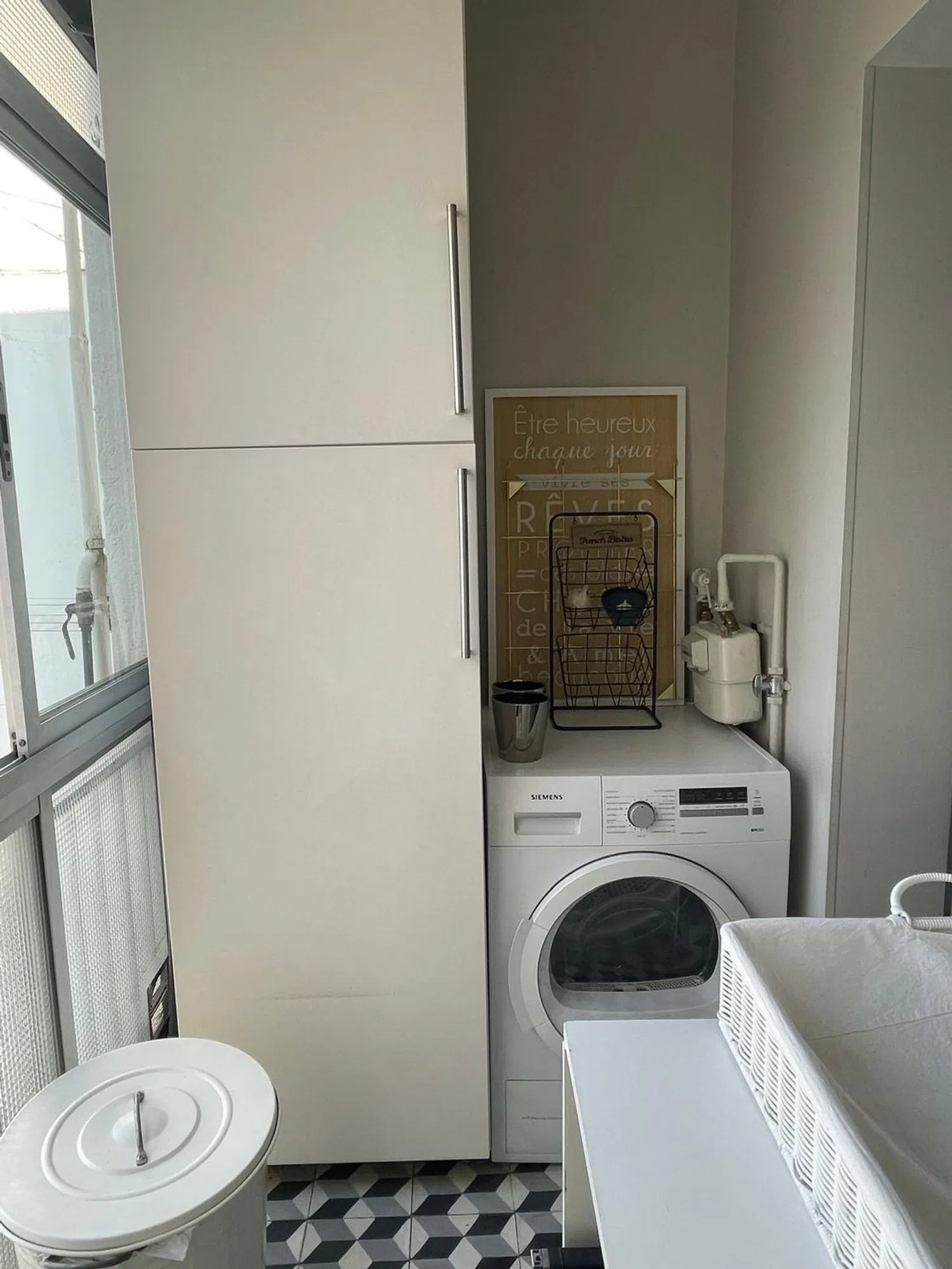 Piso en puente de Segovia, 3 - Foto 25