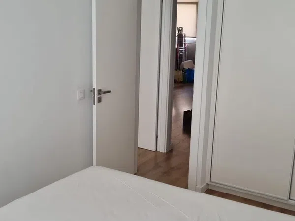 Piso en Campello, 51, San Gregorio, San Gregorio - Foto 10