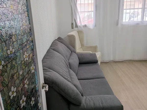 Piso en plaza Batalla de Teruel, 1 - Foto 2