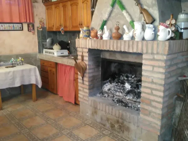 Chalet adosado en peñas de Herrera, 10 - Foto 18