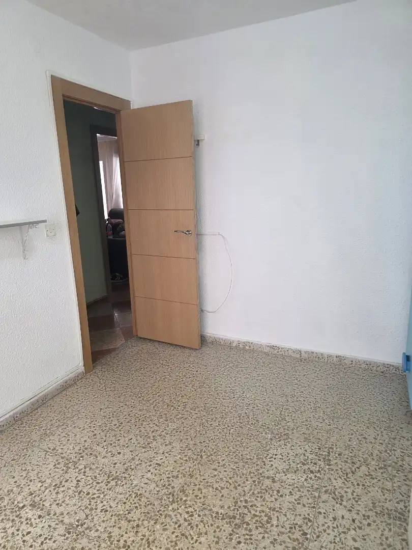 Piso en  Calle Brahms 0 - Foto 7