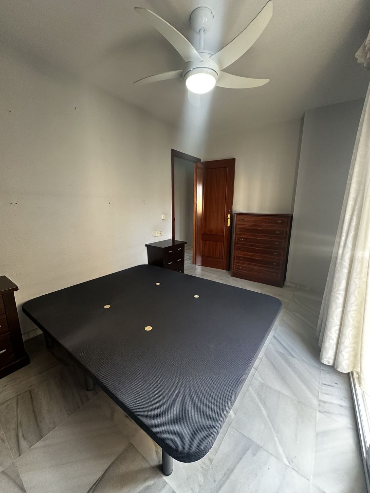 Piso en Calle Don Juan de Austria, 10, La Trinidad - Foto 14