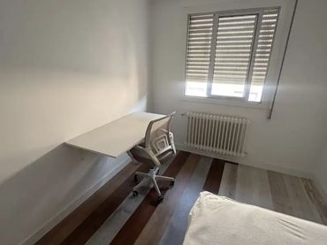Piso en  Rúa Ribeira de Canedo 33 - Foto 6