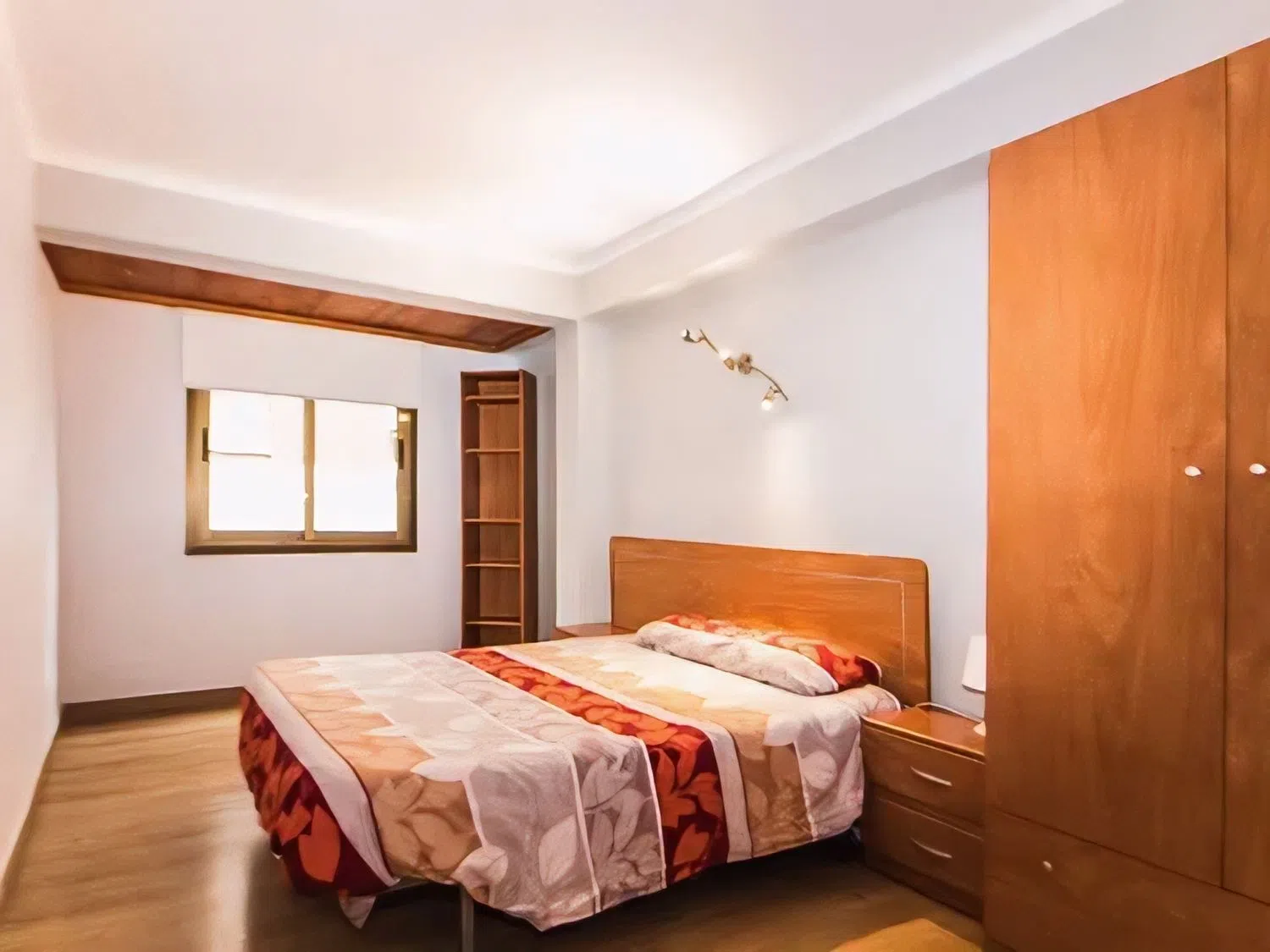 Piso en calle de Niceto Alcalá Zamora, 6 - Foto 13