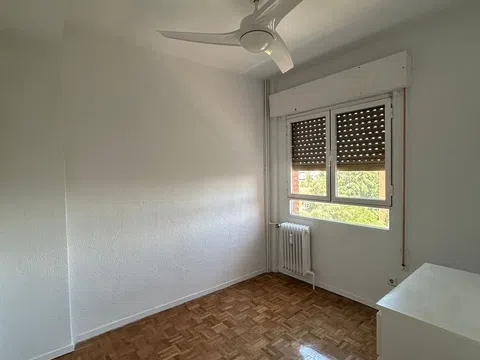 Piso en calle de Puerto Rico, 15