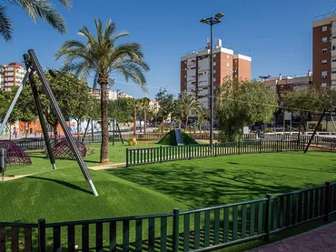 Piso en  Avenida de la Barzola 34 - Foto 3