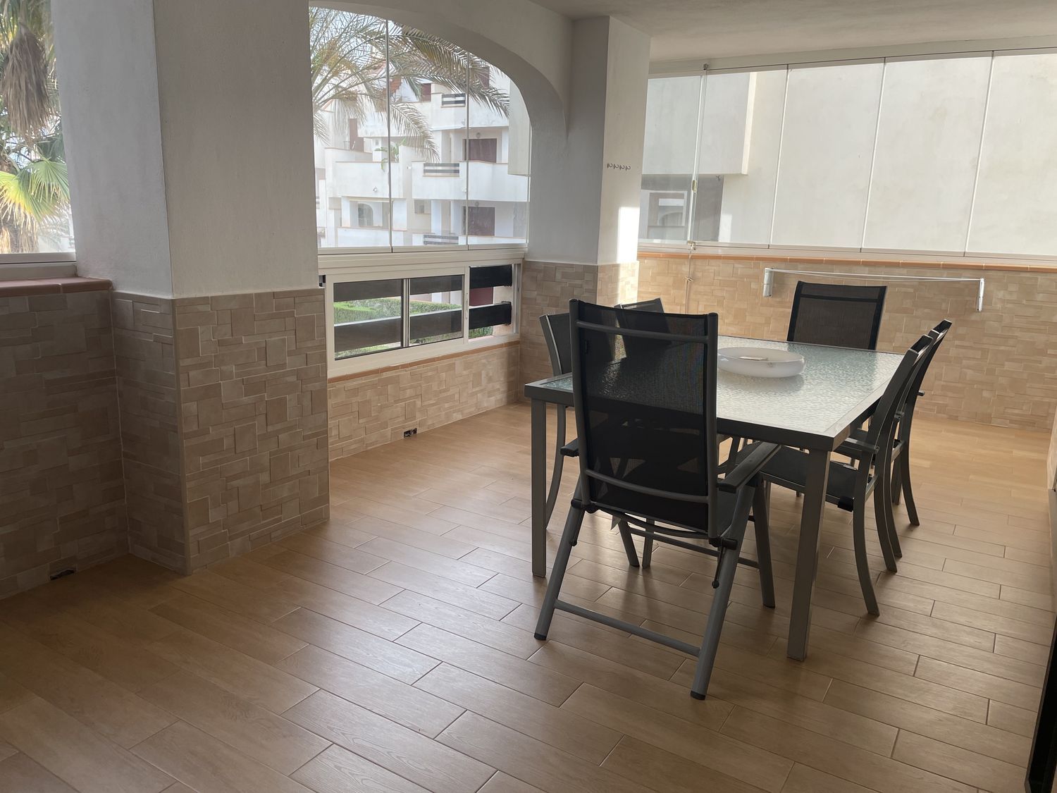 Piso en Avenida Ciudad de Alicante, 1, El Playazo, El Playazo - Foto 8