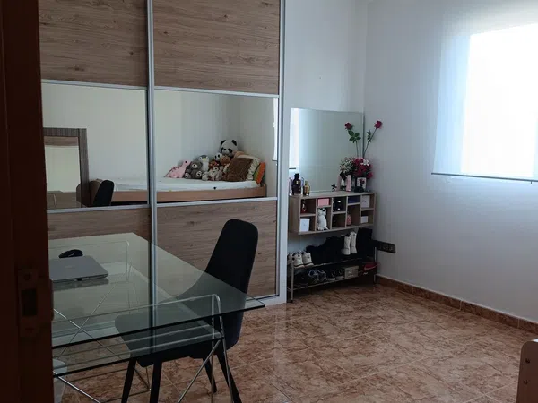Piso en Calle Constitucion, 7, Javalí Nuevo - Foto 18