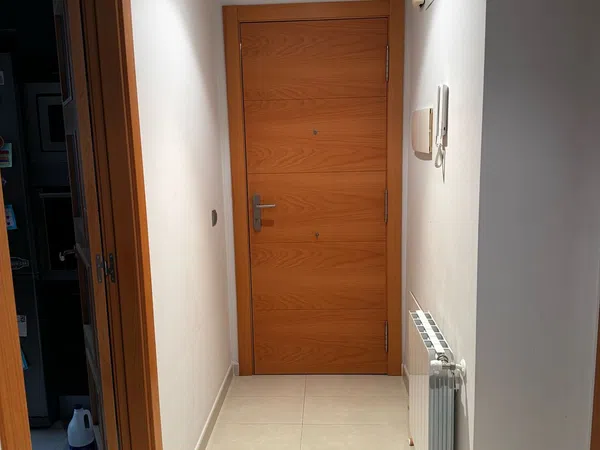 Piso en Casc Antic - Foto 17
