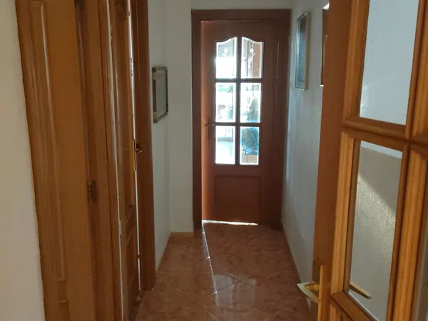 Piso en Calle antonio almanzor, 10, Valldemar - Montmar - Foto 11