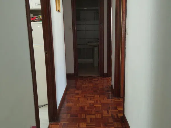 Piso en Avenida de España, 9 - Foto 12