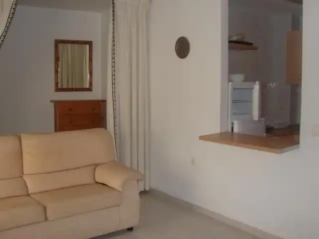 Estudio en  Calle Agua - Foto 5