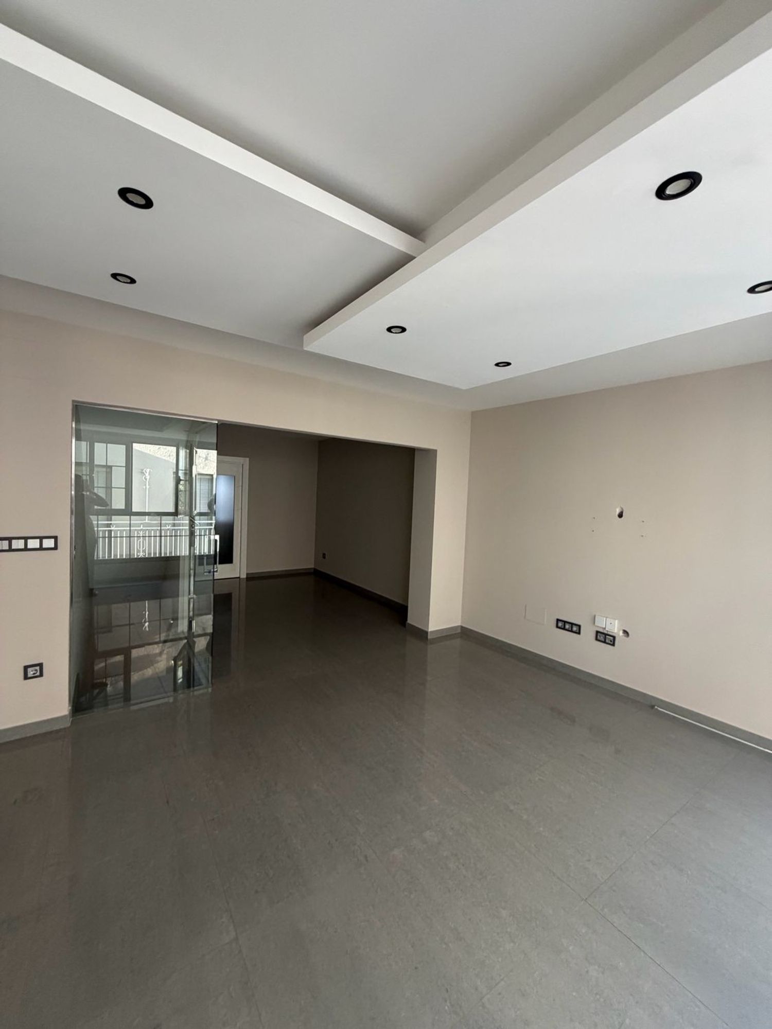 Chalet pareado en Calle Horno Parras, 23 - Foto 10