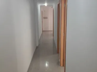 Piso en  Carrer de Valencia 68 - Foto 15