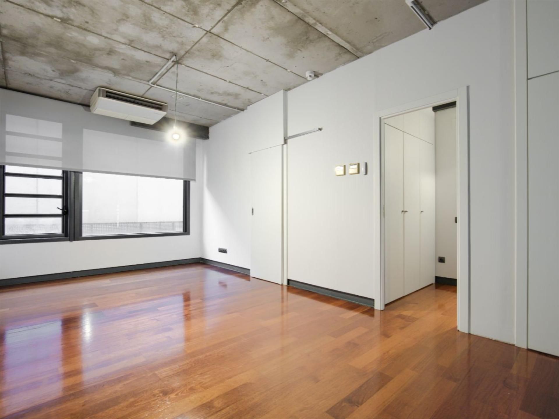 Piso en  Carretera de Fuencarral 14 - Foto 12