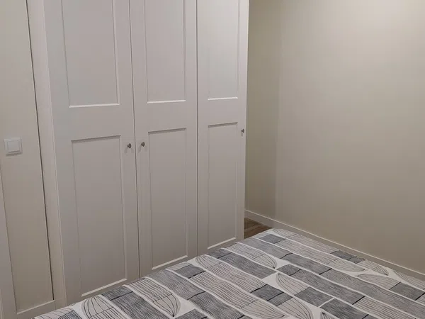 Piso en calle Padre Mariana, 29 - Foto 6