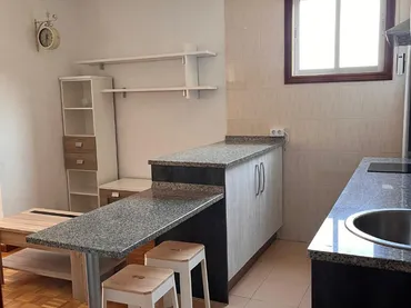 Piso en  Calle Leopoldo López de Saá 1 - Foto 8
