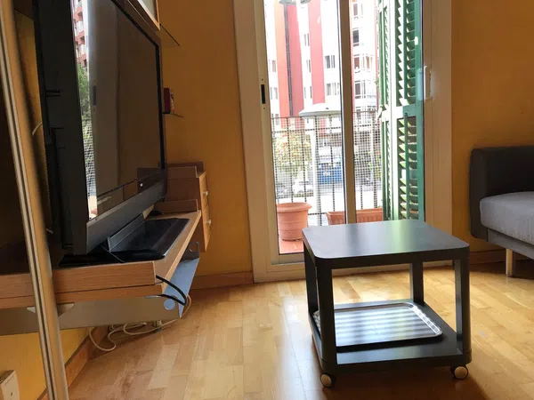 Piso en calle de Balmes, 59 CalledeAragonBarcelona - Foto 13