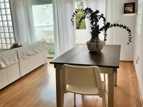 Piso en Calle Arces, 13, Cerrado de Calderón - Hacienda Paredes - Foto 3