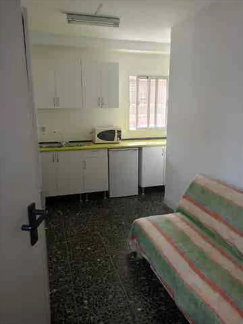 Piso en San José de Palmete - Foto 3