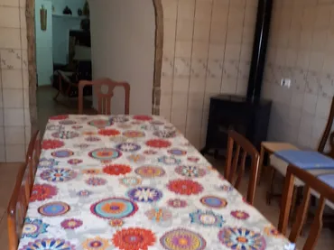 Chalet en  Carrer Major 21 - Foto 17