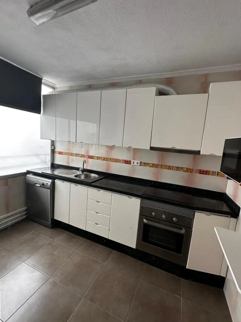 Piso en  Calle Arturo Duperier 5 - Foto 11