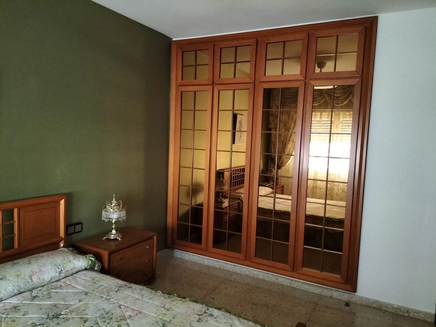 Piso en calle de Héroes del Silencio, 1 - Foto 11