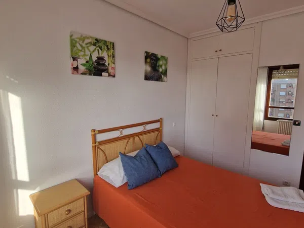 Piso en Calle María Blanchard, 11, Alisal - Cazoña - San Román, Alisal - Cazoña - San Román - Foto 8