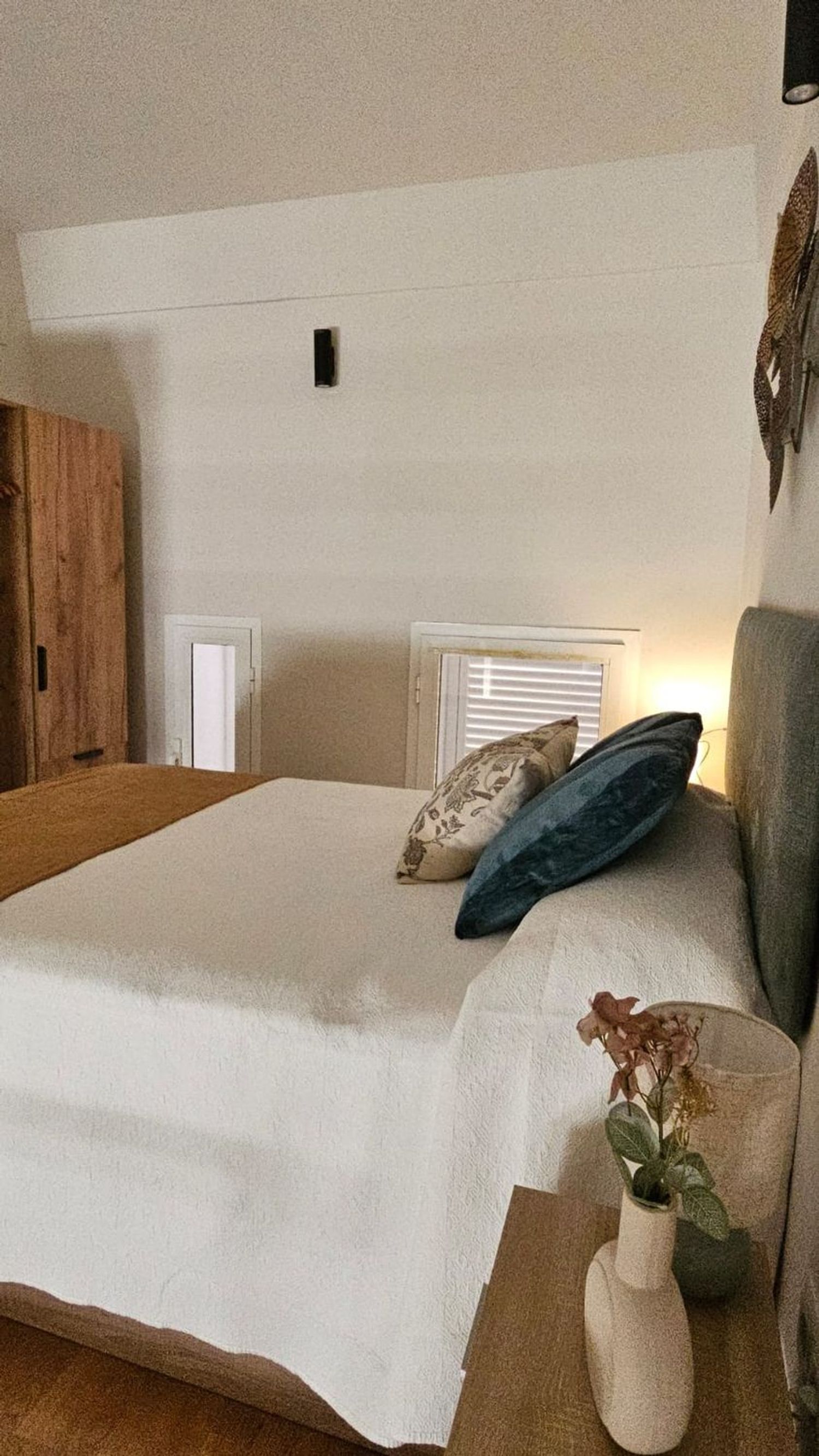 Piso en Jesús del Gran Poder, 106 - Foto 2