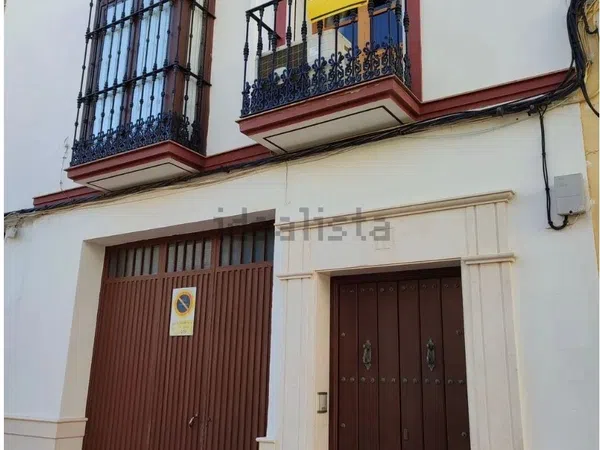 Casa de pueblo en Calle Mercado, 11 - Foto 32