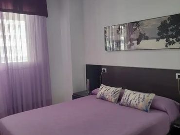 Apartamento en  Plaza Principe de Asturias 41 - Foto 4