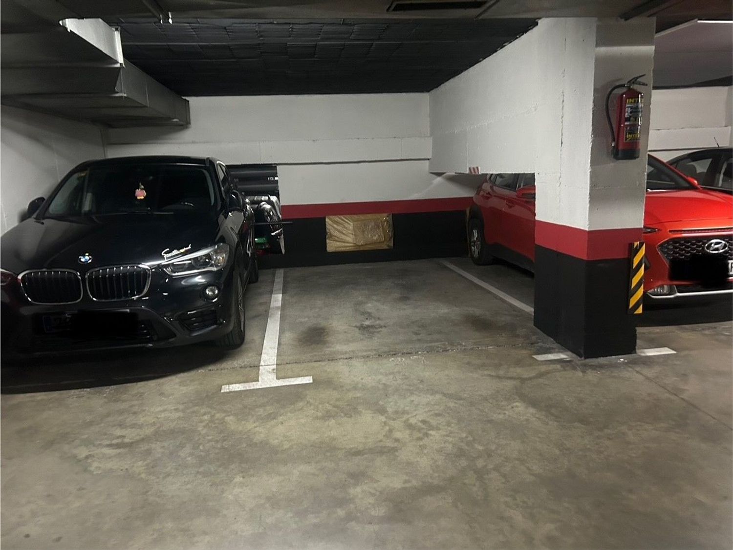 Dúplex en calle de Martínez, 17 - Foto 26