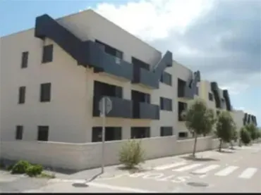 Apartamento en calle del Llaurer 4 - Foto 5