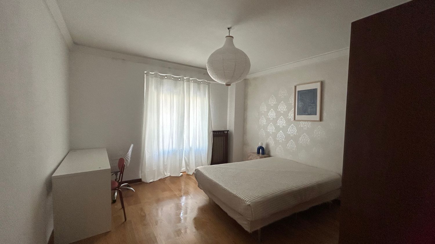 Piso en Barrio Doctor Cerrada - Foto 12