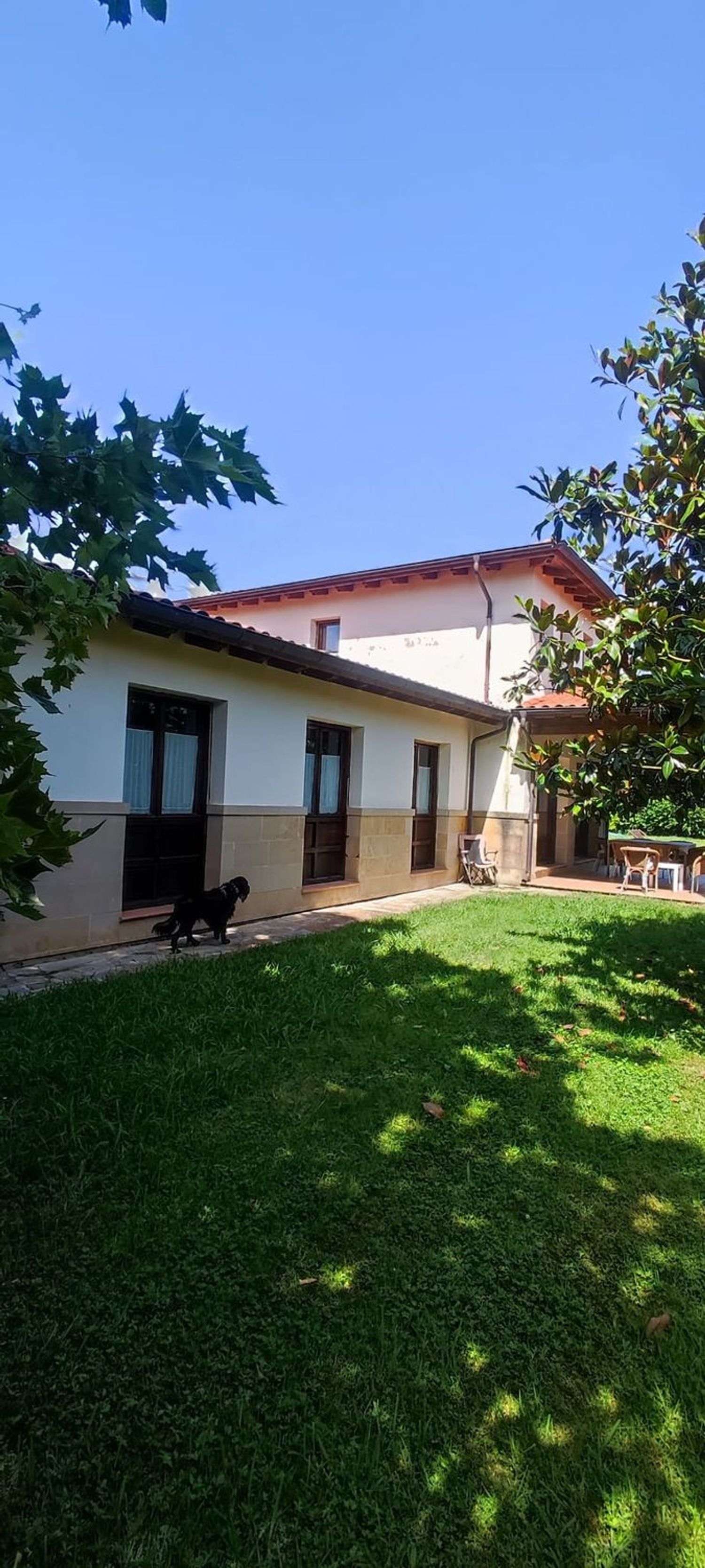 Casa o chalet independiente en Calle las Salgas, 21, Castanedo, Castanedo - Foto 6