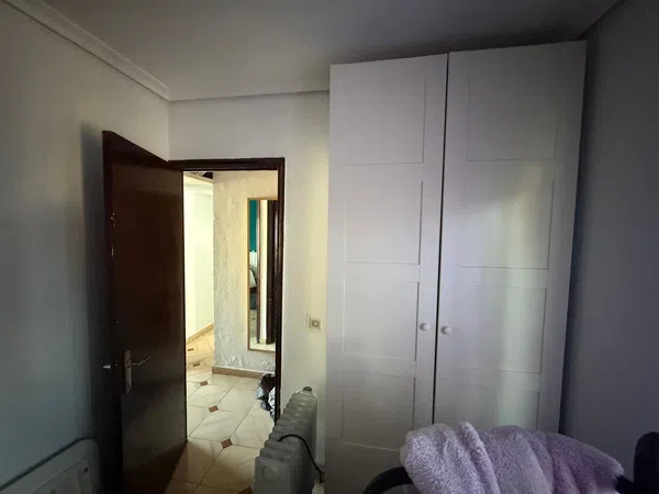 Piso en Urbanizacion la Prusiana, 11, Centro, Centro - Foto 15