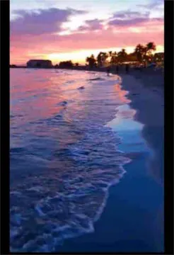 Apartamento en Varadero - Foto 9