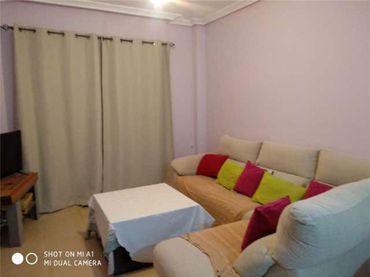 Chalet en Las Viñas - Foto 2